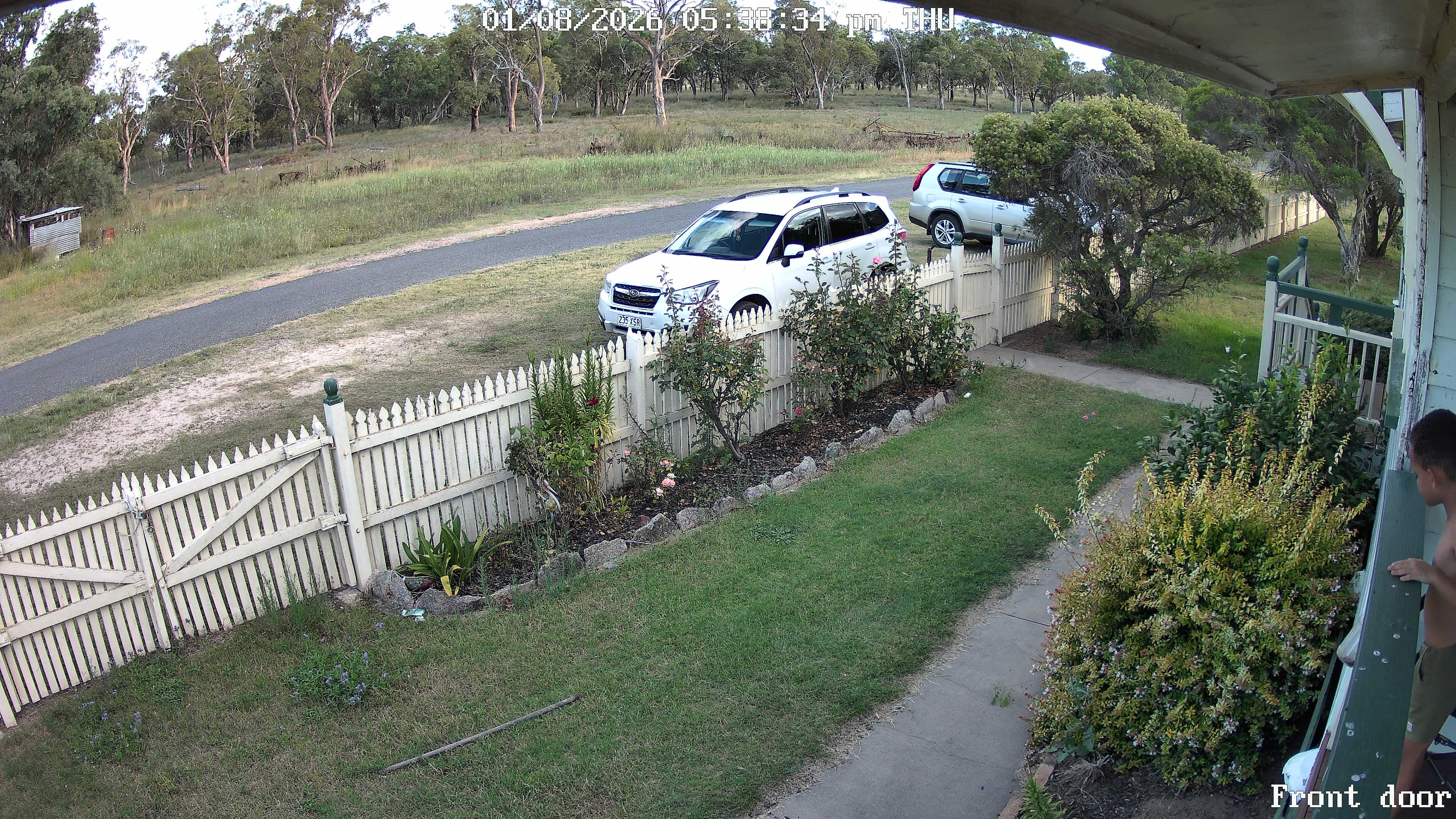 Front door_00_20260108173834.jpg